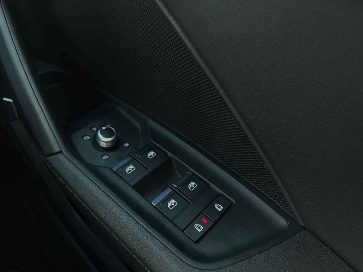 Used Audi A3 2023 for sale - 76915074: Photo 35