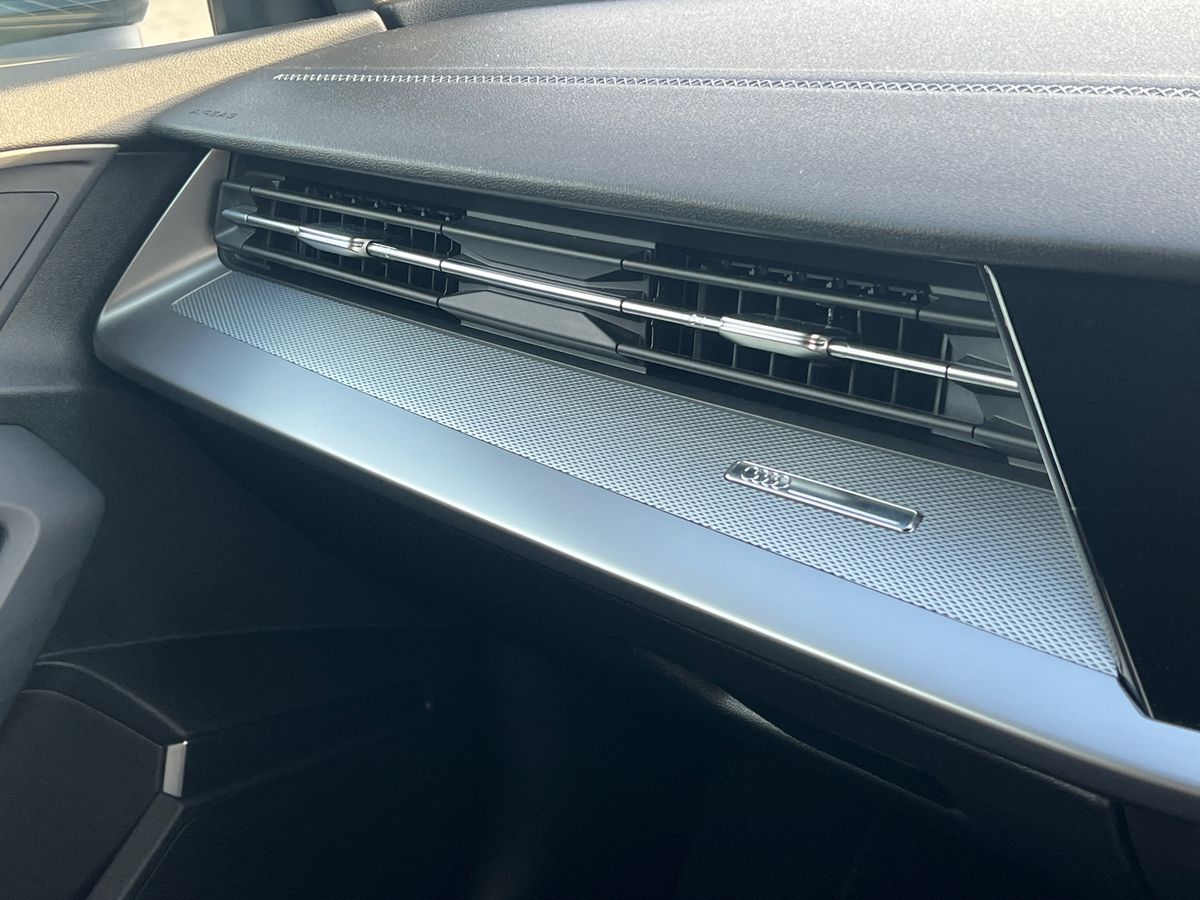 Used Audi A3 2023 for sale - 76915074: Photo 36