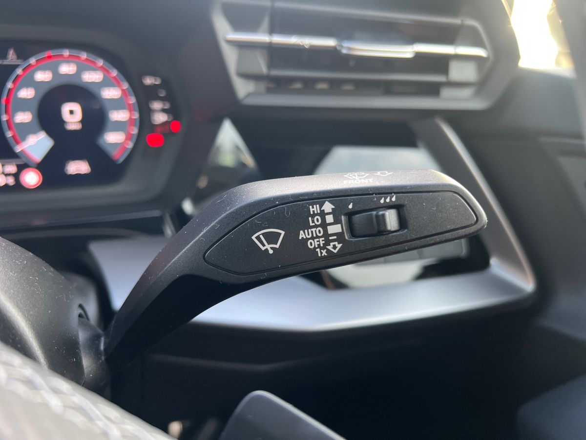 Used Audi A3 2023 for sale - 76915074: Photo 37