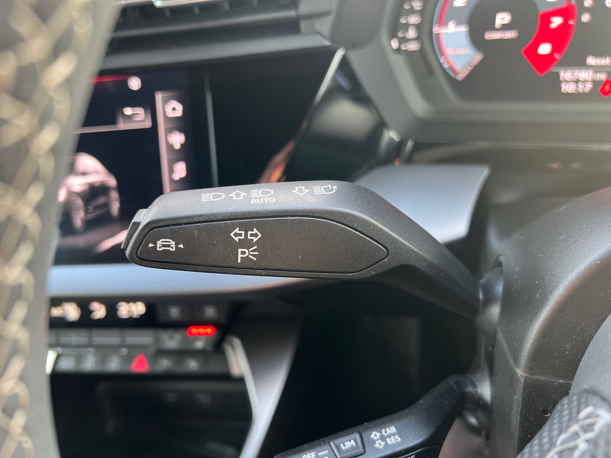 Used Audi A3 2023 for sale - 76915074: Photo 38