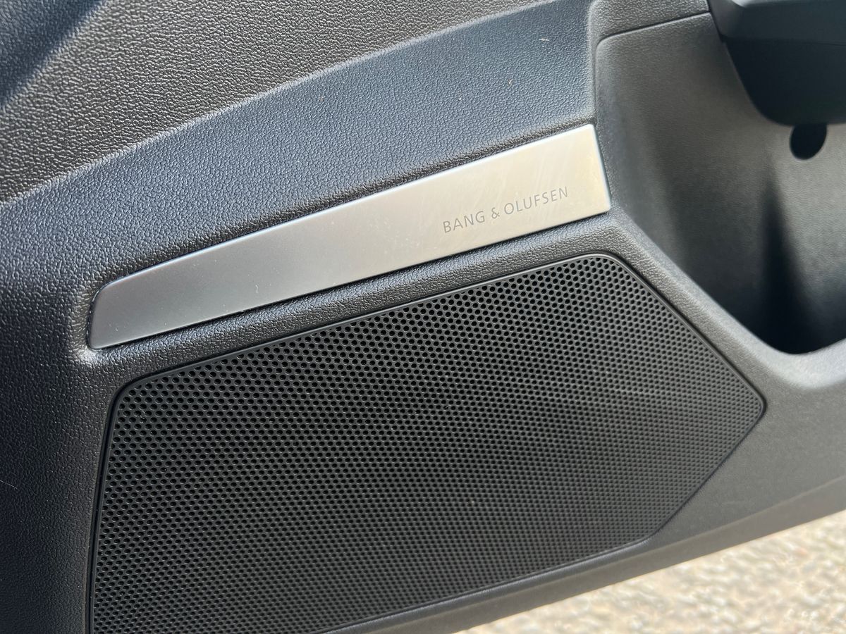 Used Audi A3 2023 for sale - 76915074: Photo 39