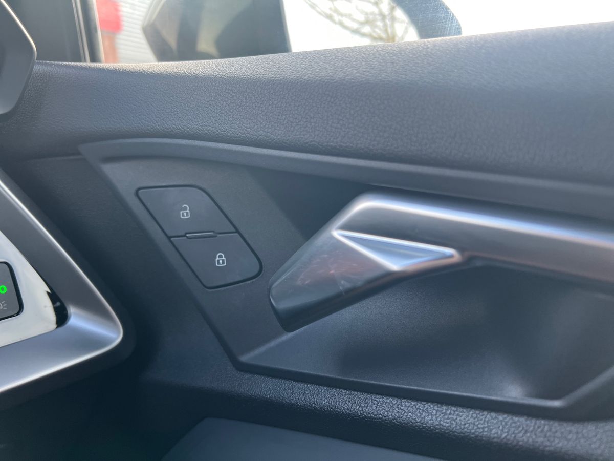 Used Audi A3 2023 for sale - 76915074: Photo 40