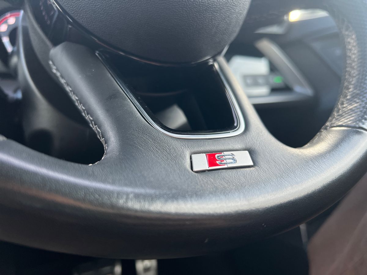 Used Audi A3 2023 for sale - 76915074: Photo 45