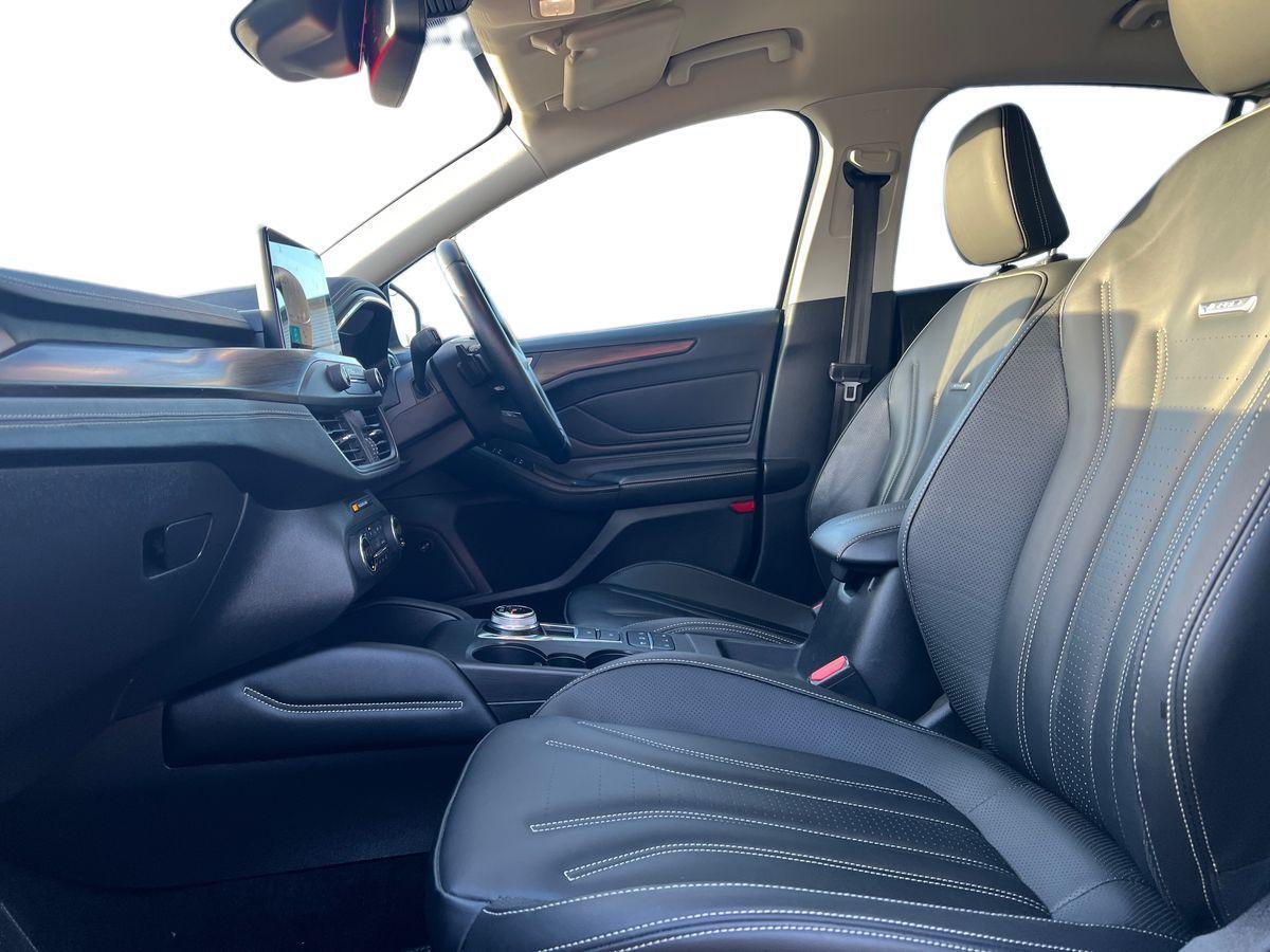 Used Ford Focus 2019 for sale - 76609691: Photo 16