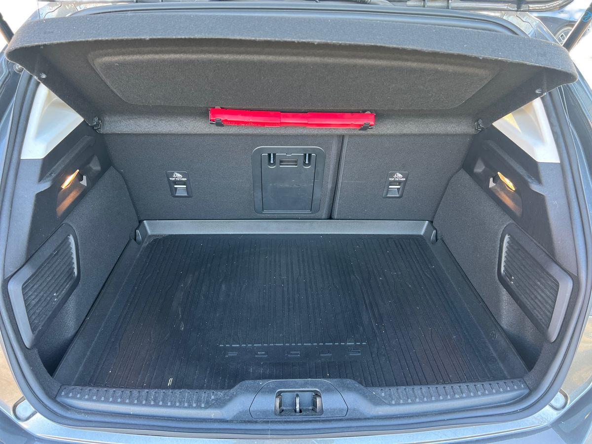 Used Ford Focus 2019 for sale - 76609691: Photo 18