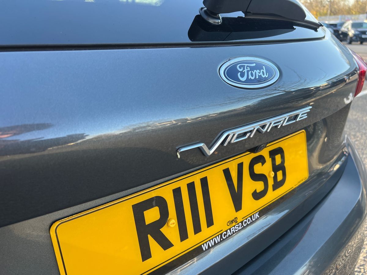 Used Ford Focus 2019 for sale - 76609691: Photo 23