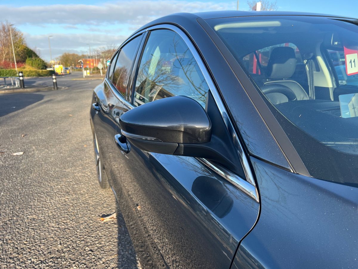 Used Ford Focus 2019 for sale - 76609691: Photo 25