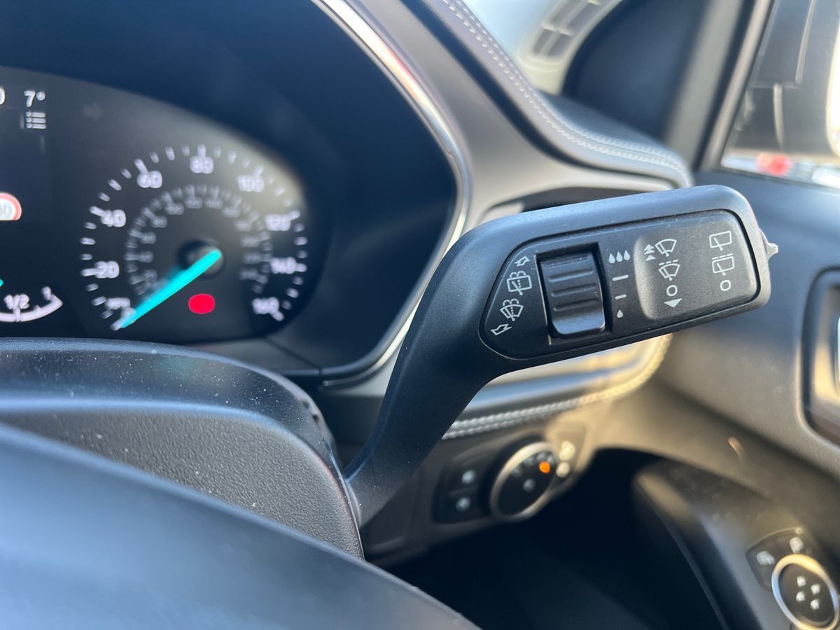 Used Ford Focus 2019 for sale - 76609691: Photo 28