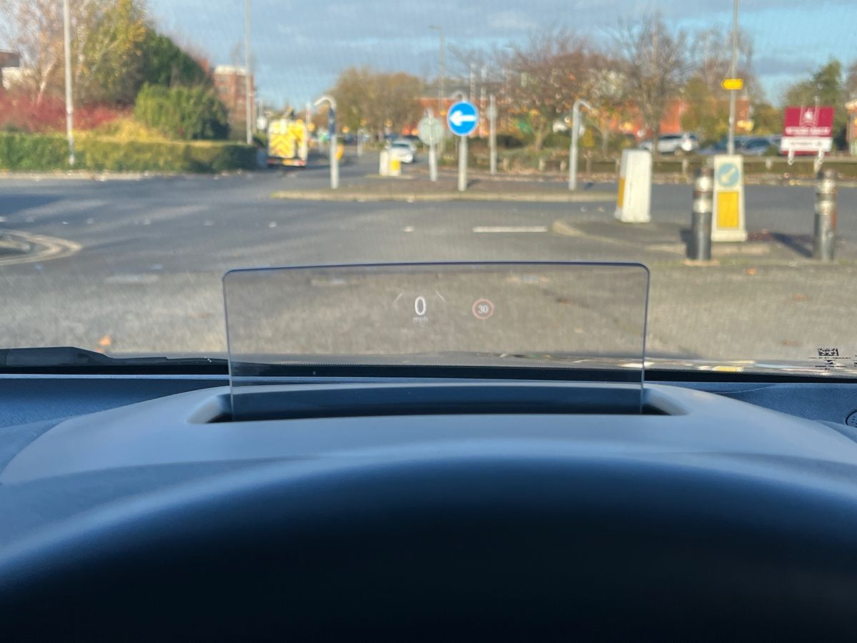 Used Ford Focus 2019 for sale - 76609691: Photo 30