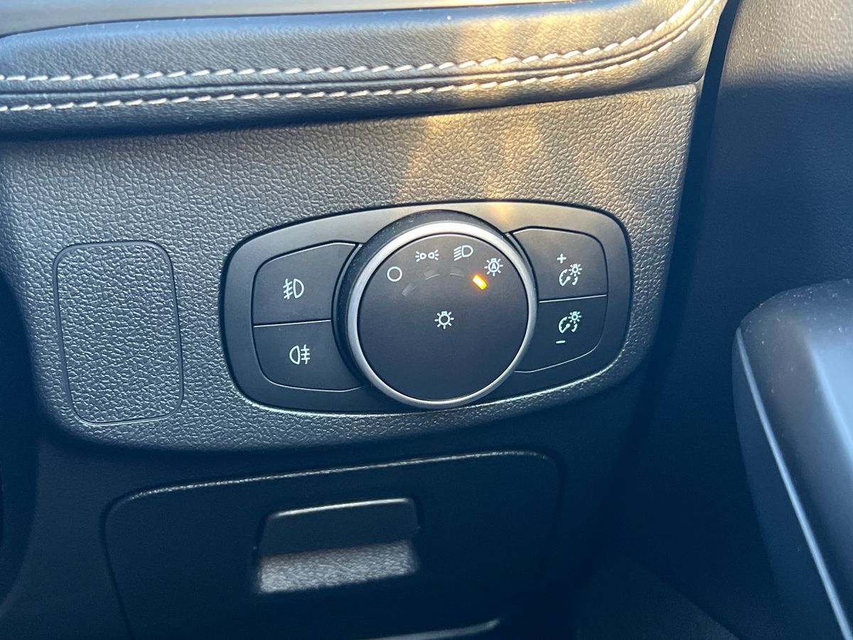 Used Ford Focus 2019 for sale - 76609691: Photo 31