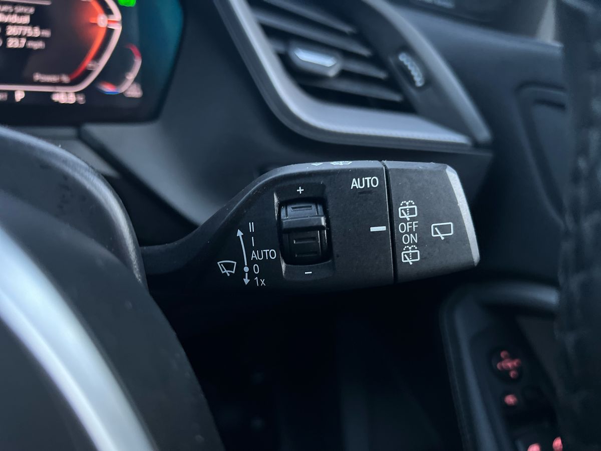 Used BMW 1 Series 2021 for sale - 76817663: Photo 25