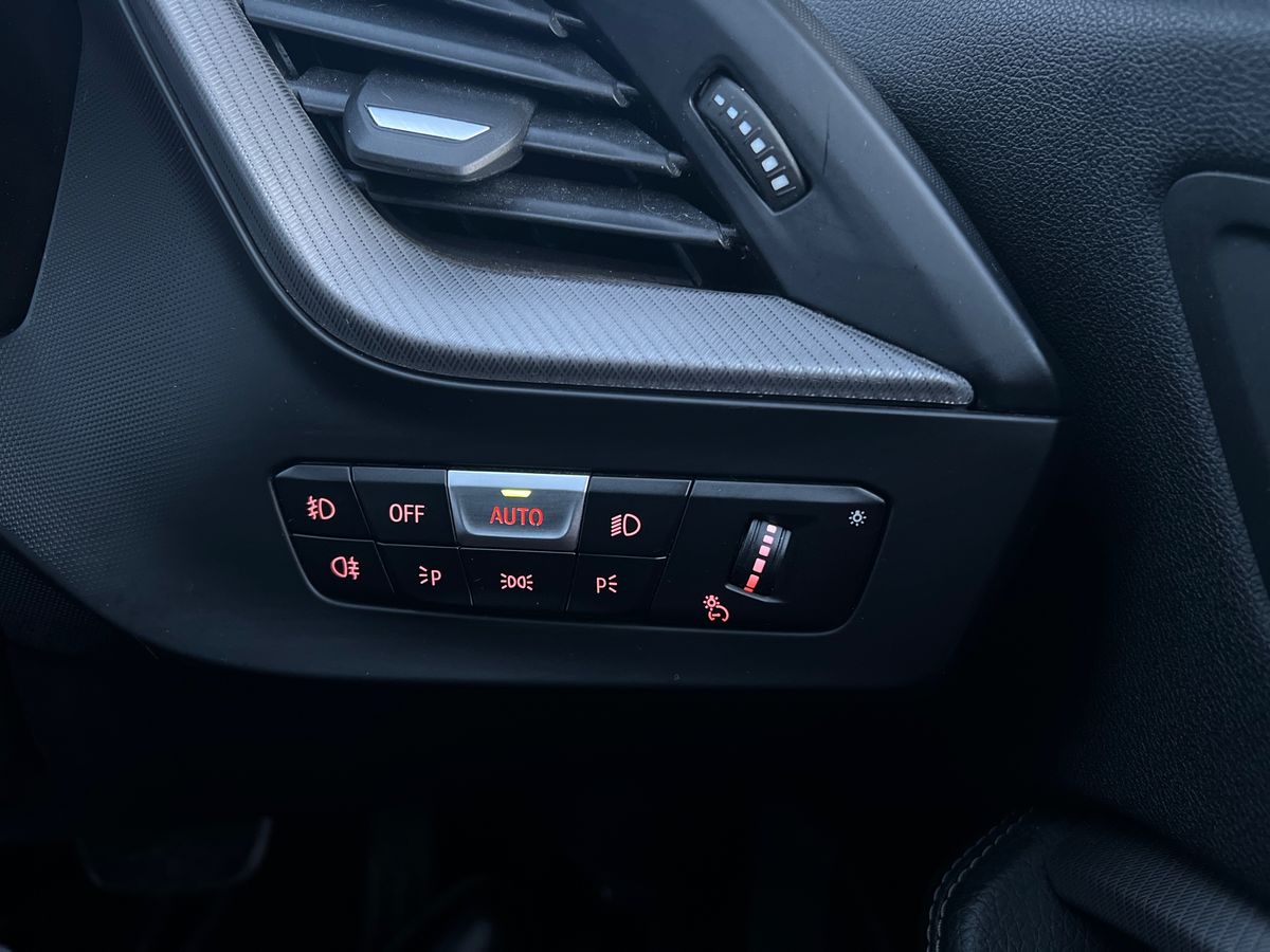 Used BMW 1 Series 2021 for sale - 76817663: Photo 27