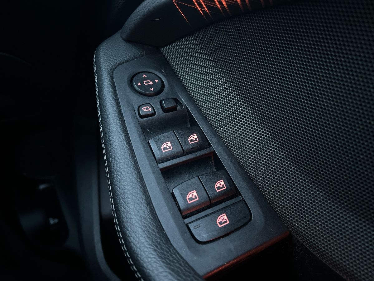 Used BMW 1 Series 2021 for sale - 76817663: Photo 28