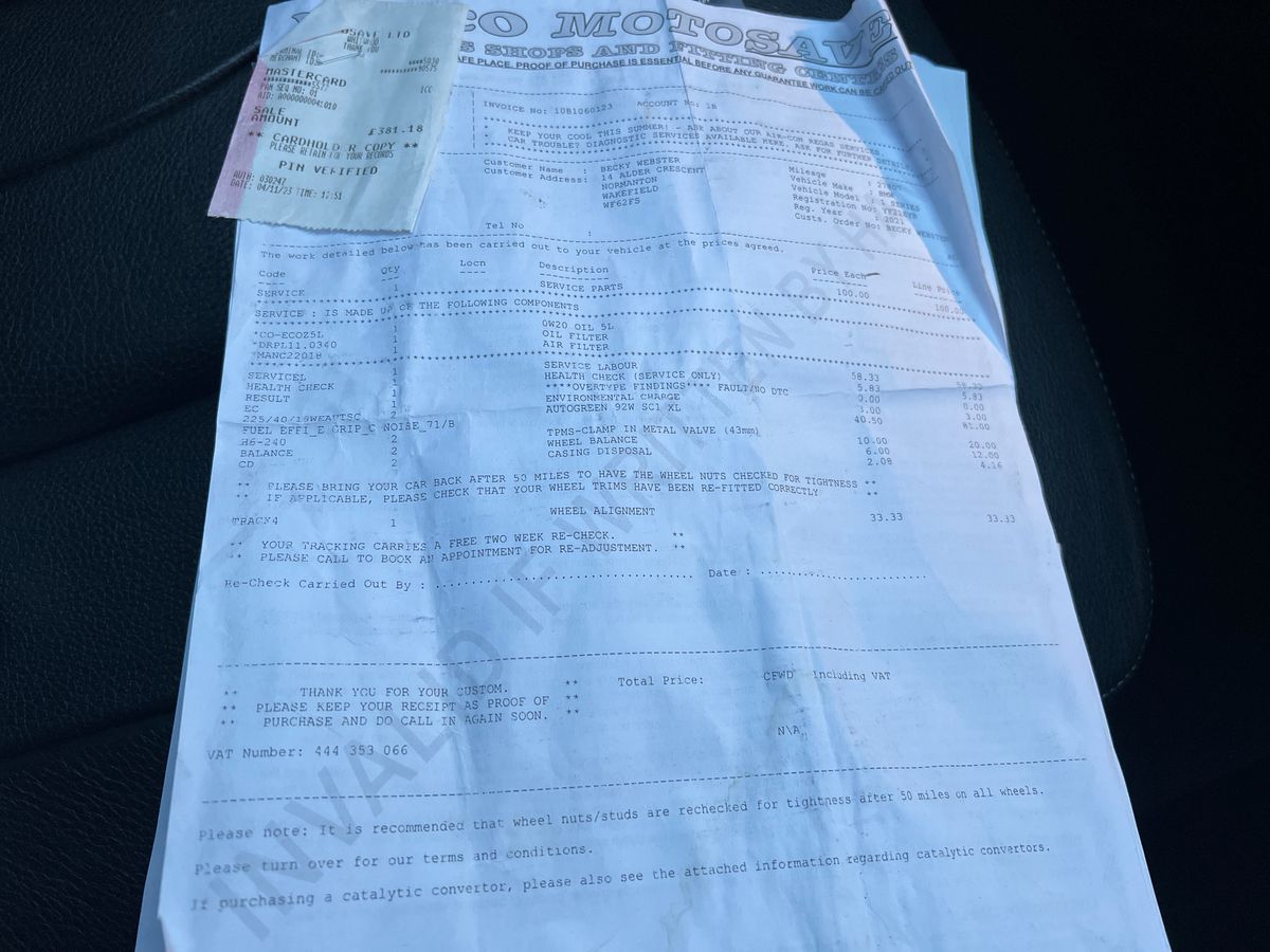 Used BMW 1 Series 2021 for sale - 76817663: Photo 34