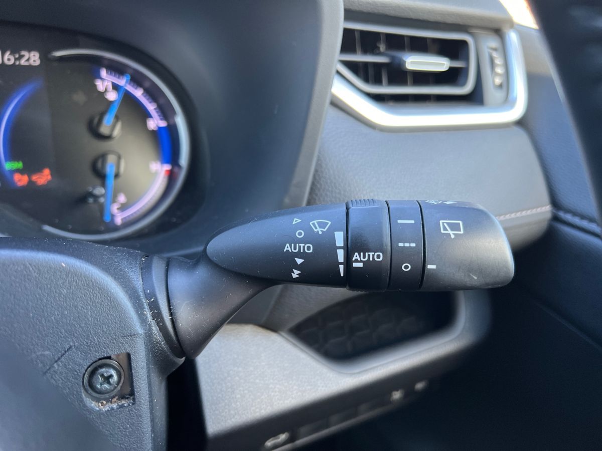 Used Toyota RAV4 2021 for sale - 76568063: Photo 26