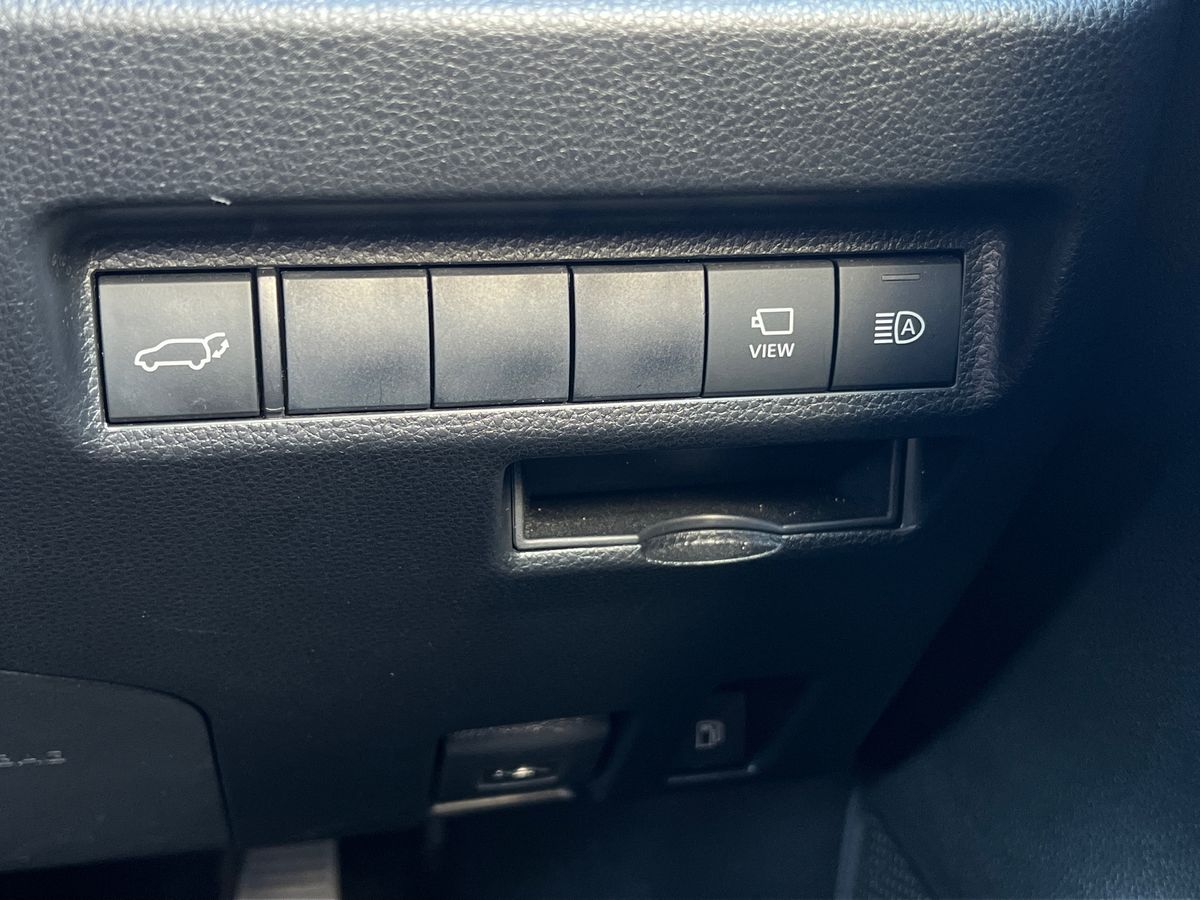 Used Toyota RAV4 2021 for sale - 76568063: Photo 28