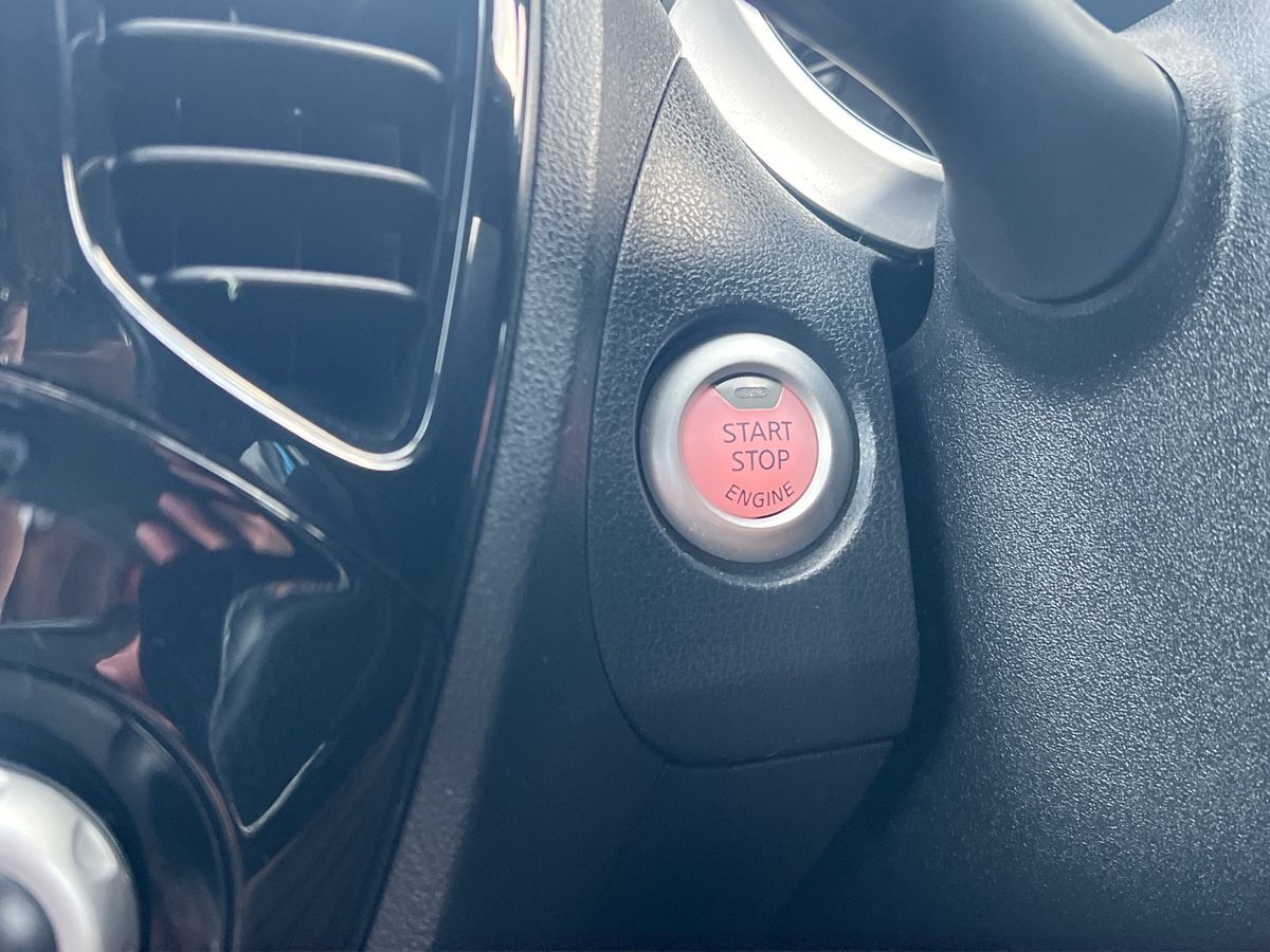 Used Nissan Juke 2019 for sale - 76888848: Photo 27