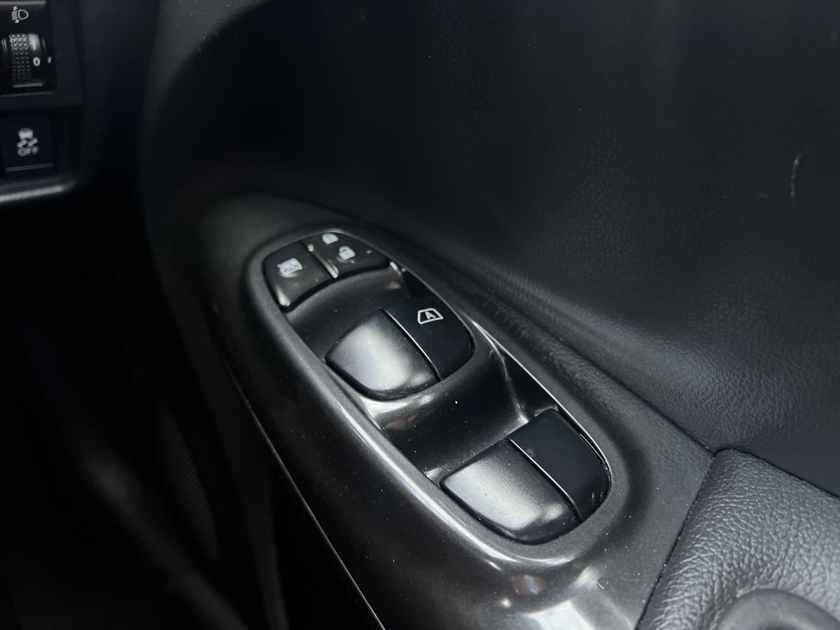 Used Nissan Juke 2019 for sale - 76888848: Photo 28