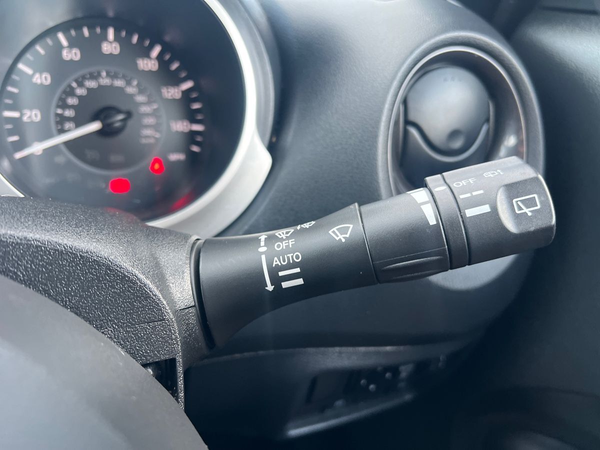 Used Nissan Juke 2019 for sale - 76888848: Photo 29