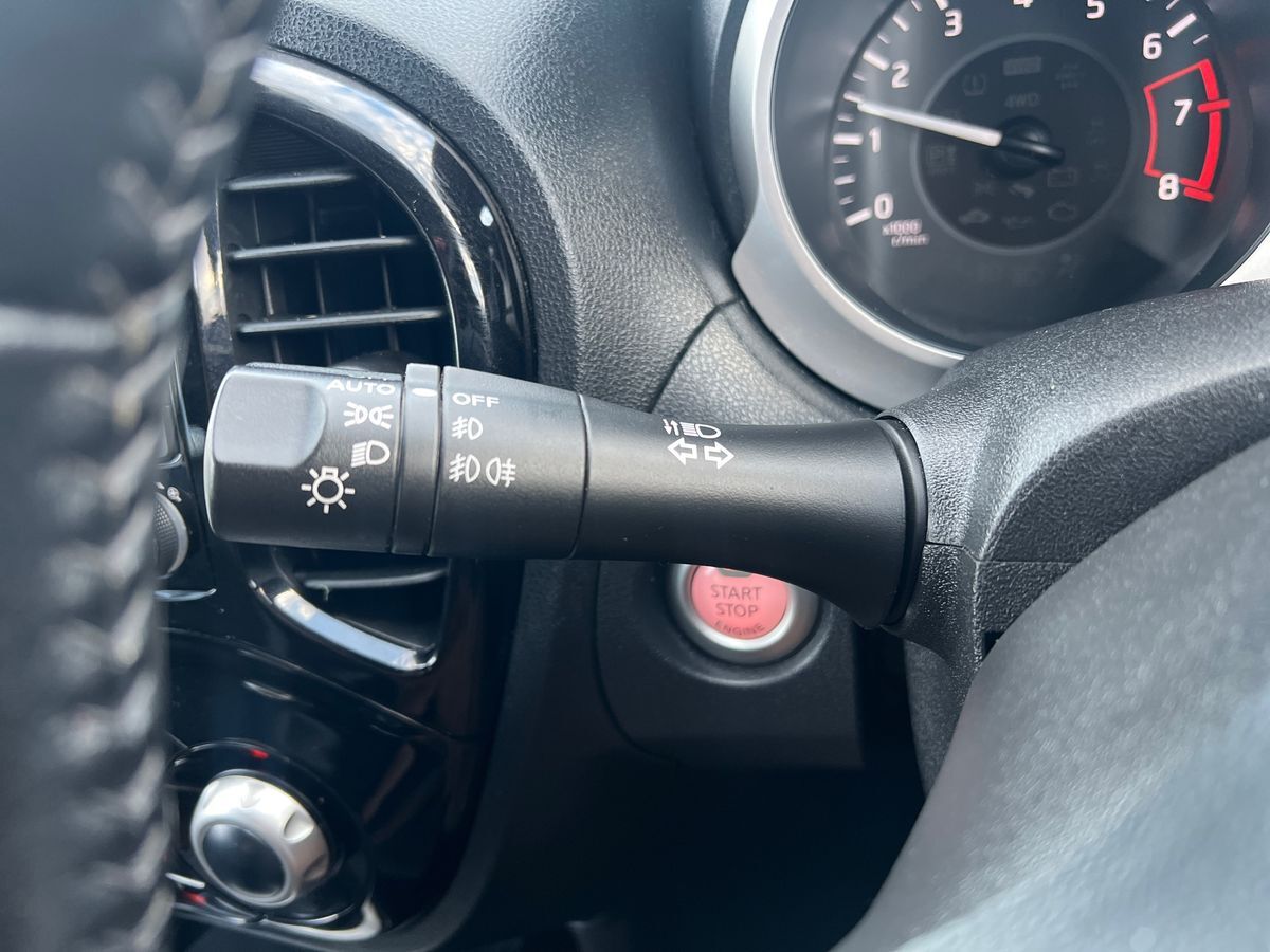 Used Nissan Juke 2019 for sale - 76888848: Photo 30