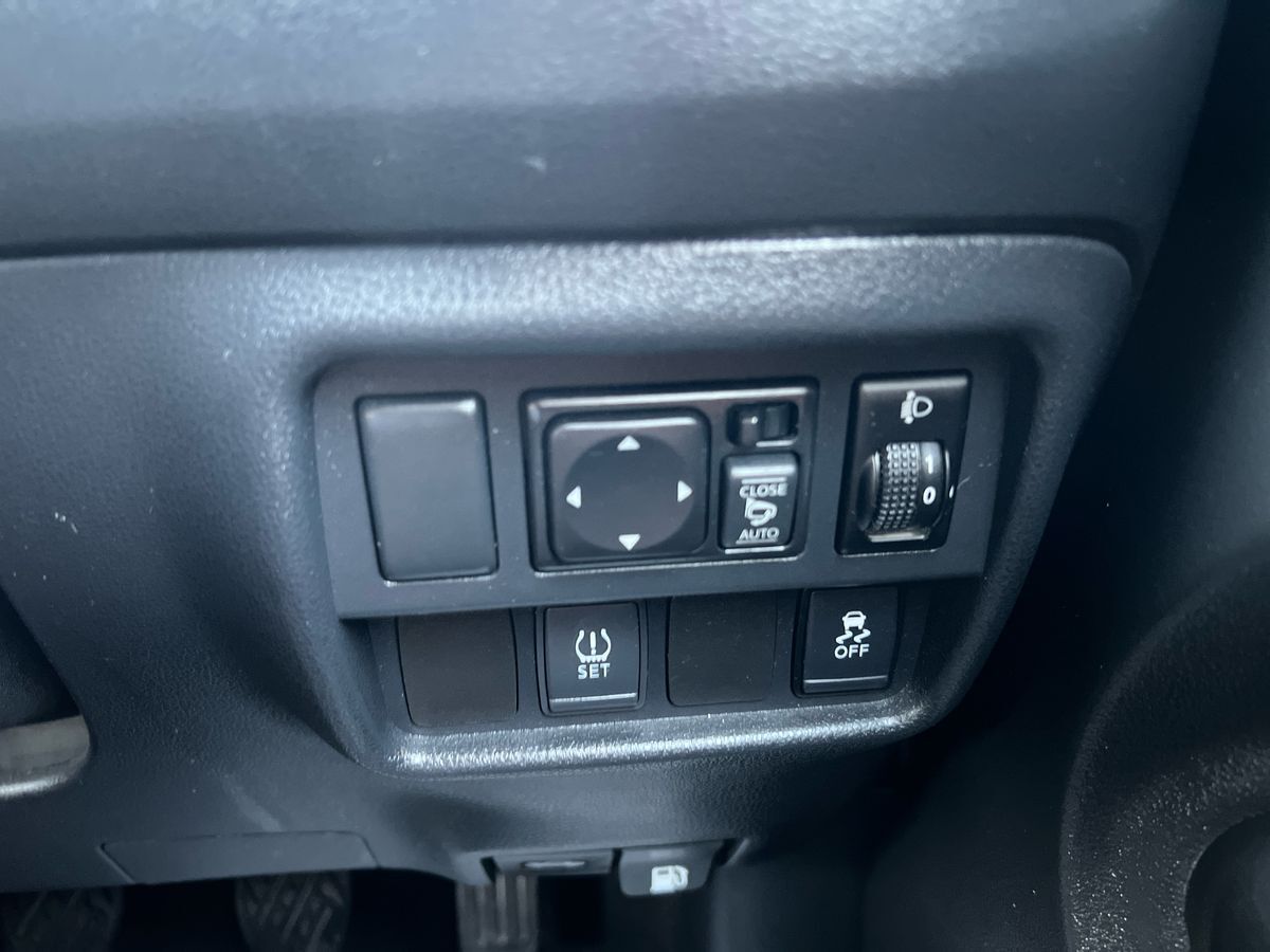 Used Nissan Juke 2019 for sale - 76888848: Photo 31