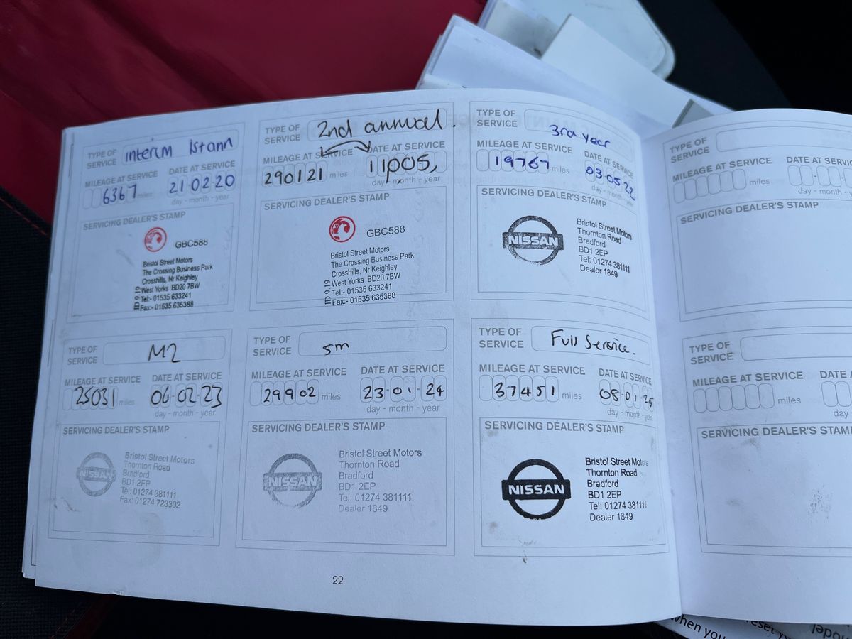 Used Nissan Juke 2019 for sale - 76888848: Photo 33