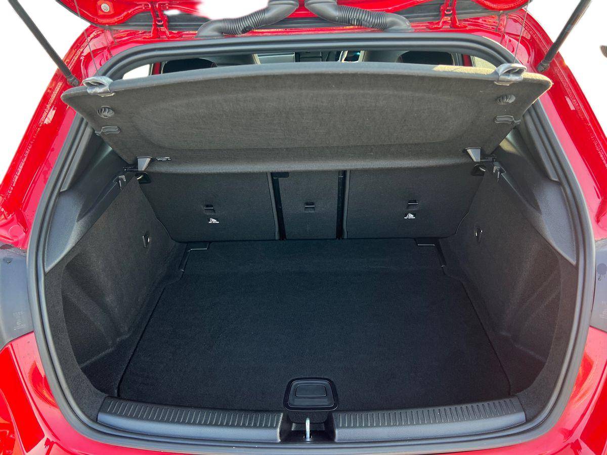 Used Mercedes-Benz A-Class 2019 for sale - 78172619: Photo 18