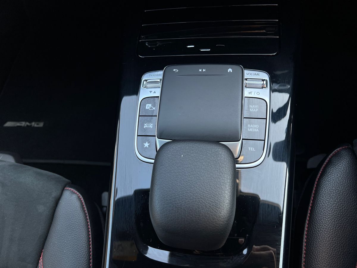 Used Mercedes-Benz A-Class 2019 for sale - 78172619: Photo 28