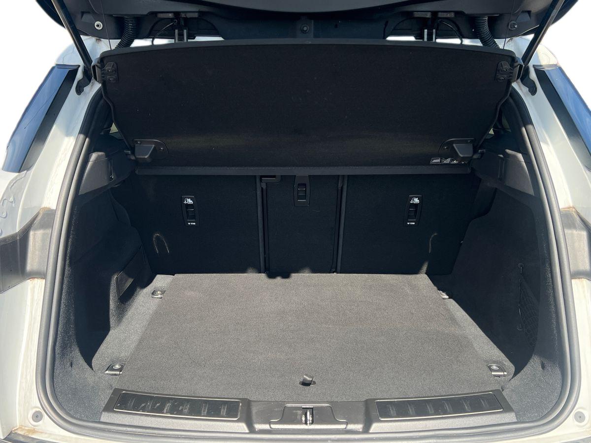 Used Land Rover Range Rover Evoque 2019 for sale - 78152538: Photo 18