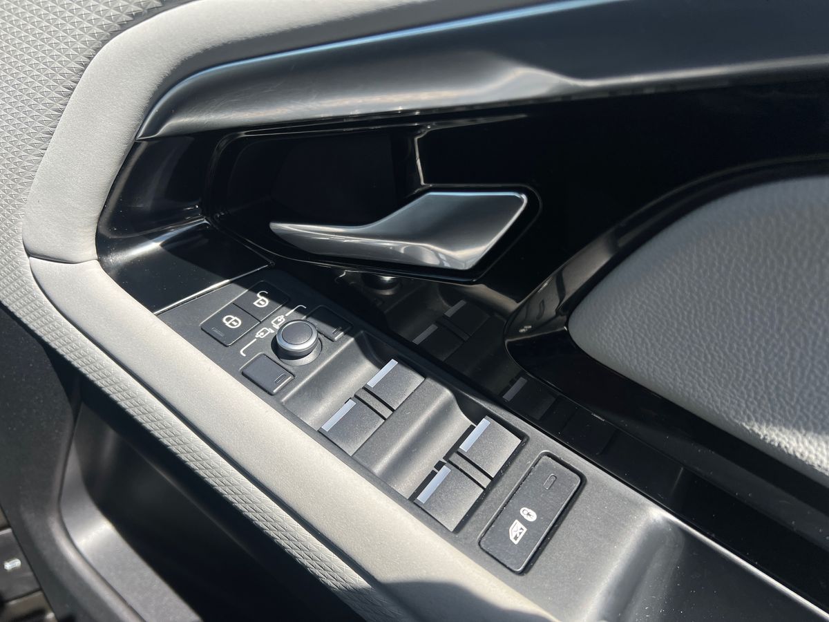 Used Land Rover Range Rover Evoque 2019 for sale - 78152538: Photo 24