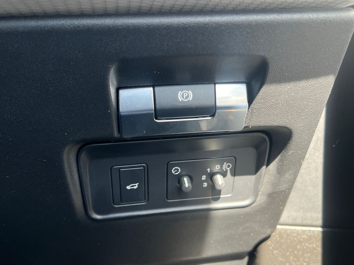 Used Land Rover Range Rover Evoque 2019 for sale - 78152538: Photo 25