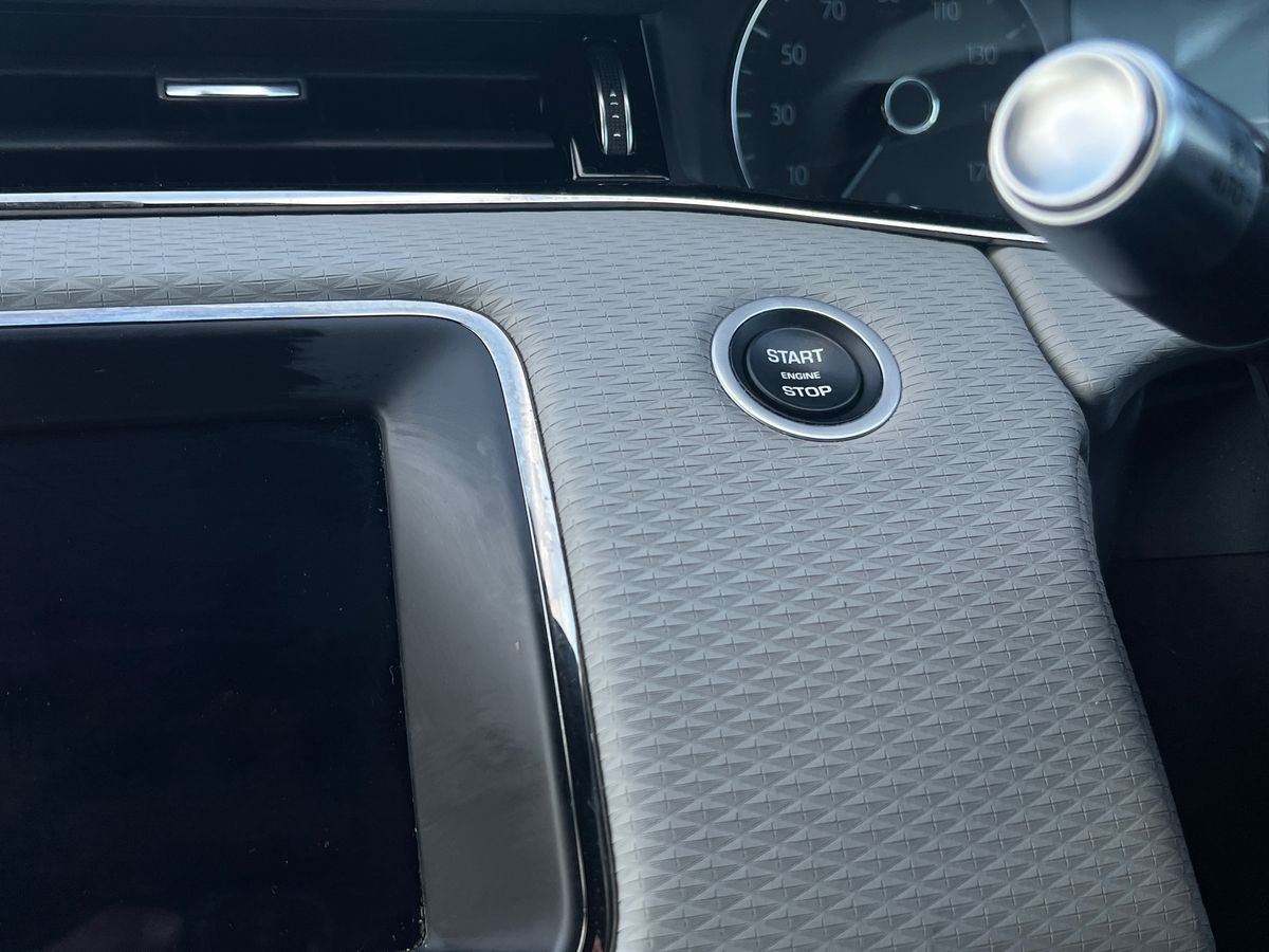 Used Land Rover Range Rover Evoque 2019 for sale - 78152538: Photo 26