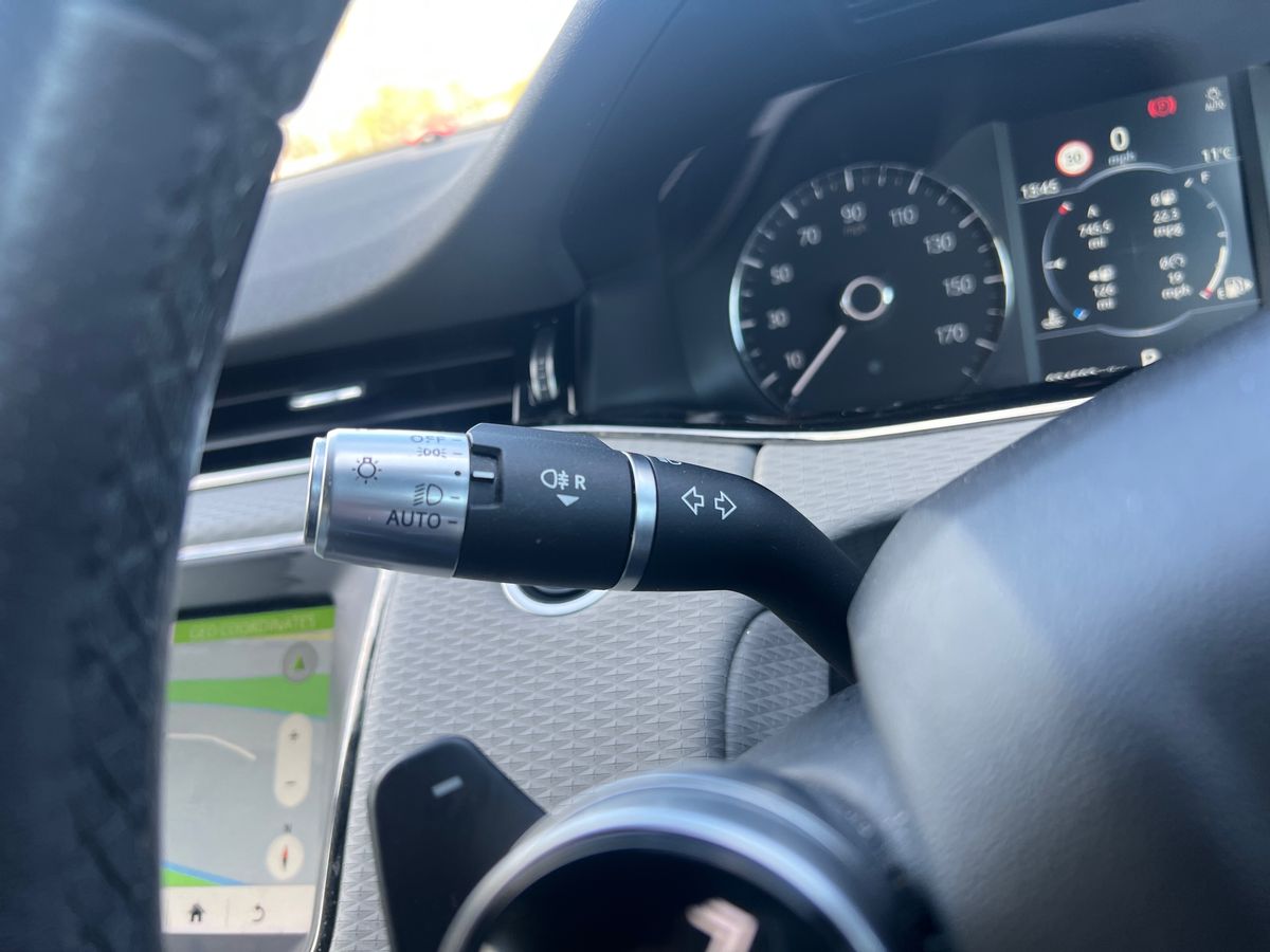 Used Land Rover Range Rover Evoque 2019 for sale - 78152538: Photo 31