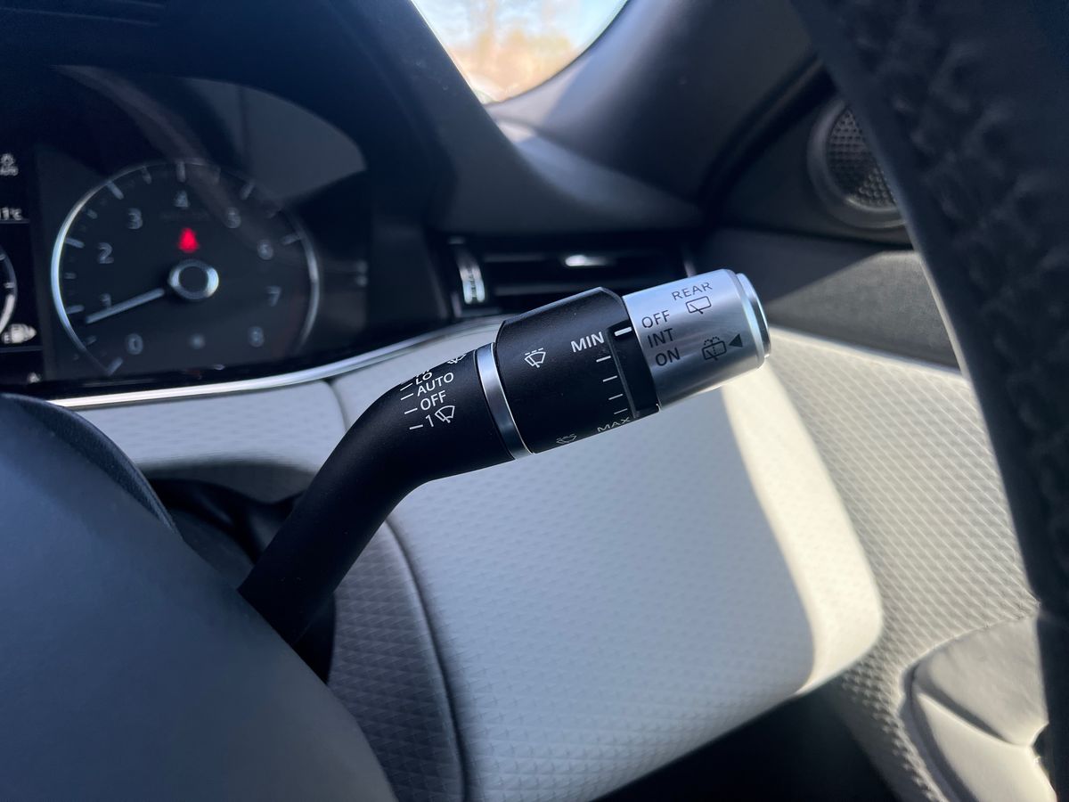 Used Land Rover Range Rover Evoque 2019 for sale - 78152538: Photo 32