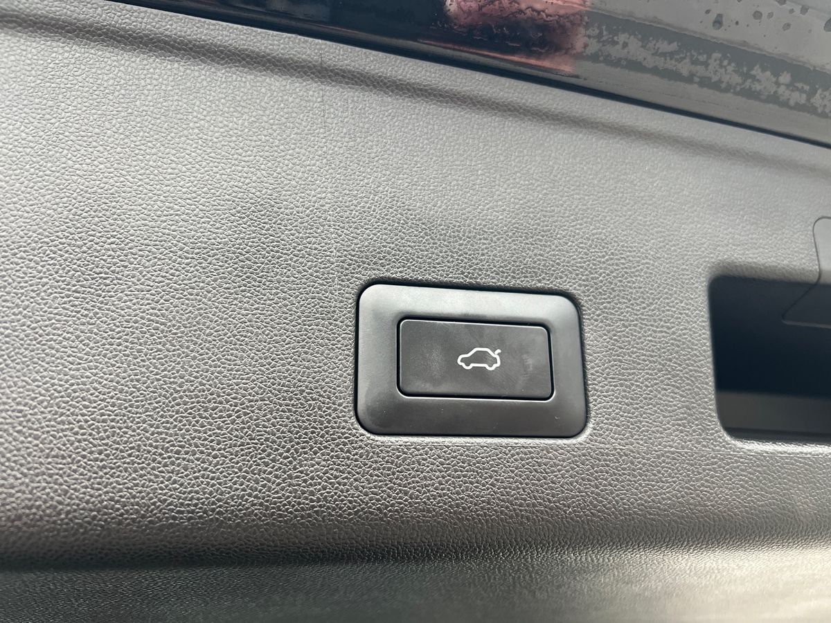 Used Jaecoo Jaecoo 5 2025 for sale - 77526042: Photo 21