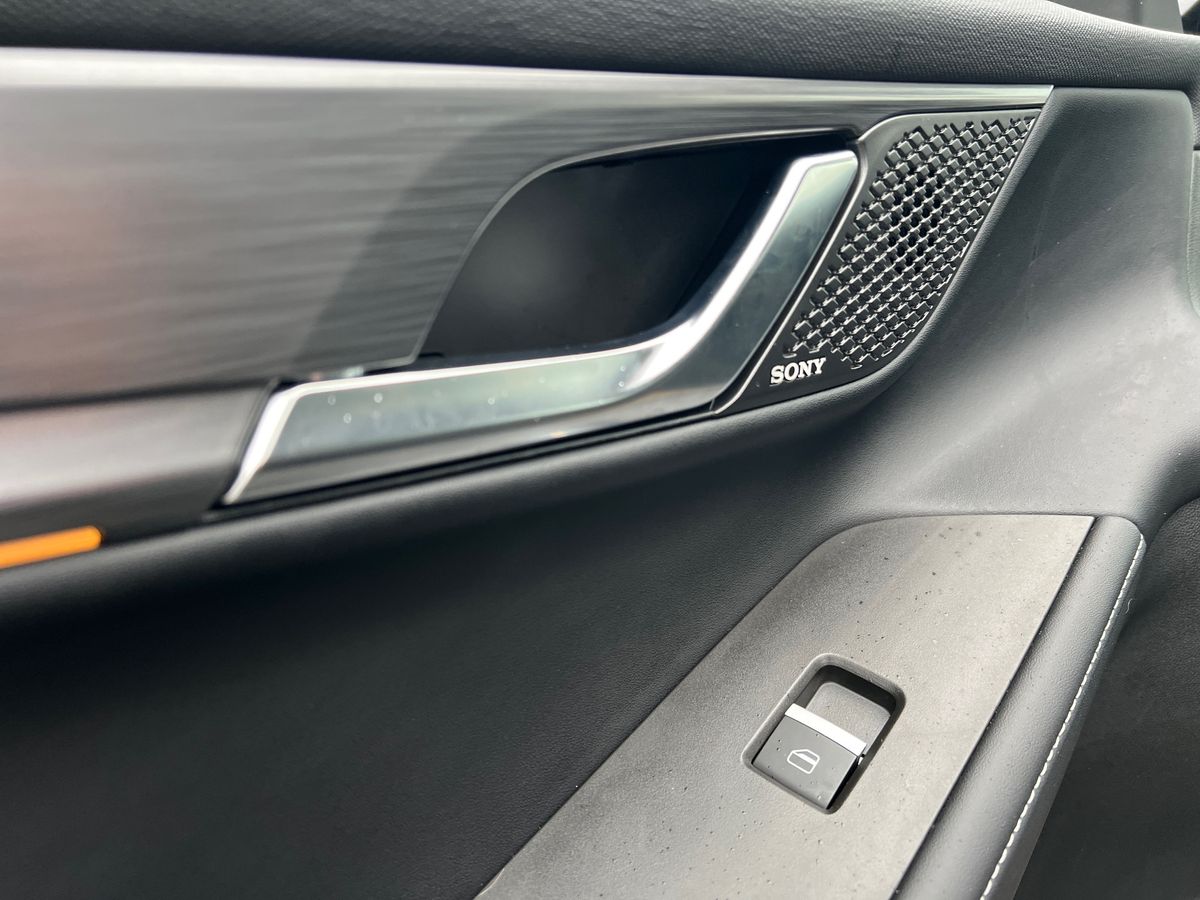 Used Jaecoo Jaecoo 5 2025 for sale - 77526042: Photo 23