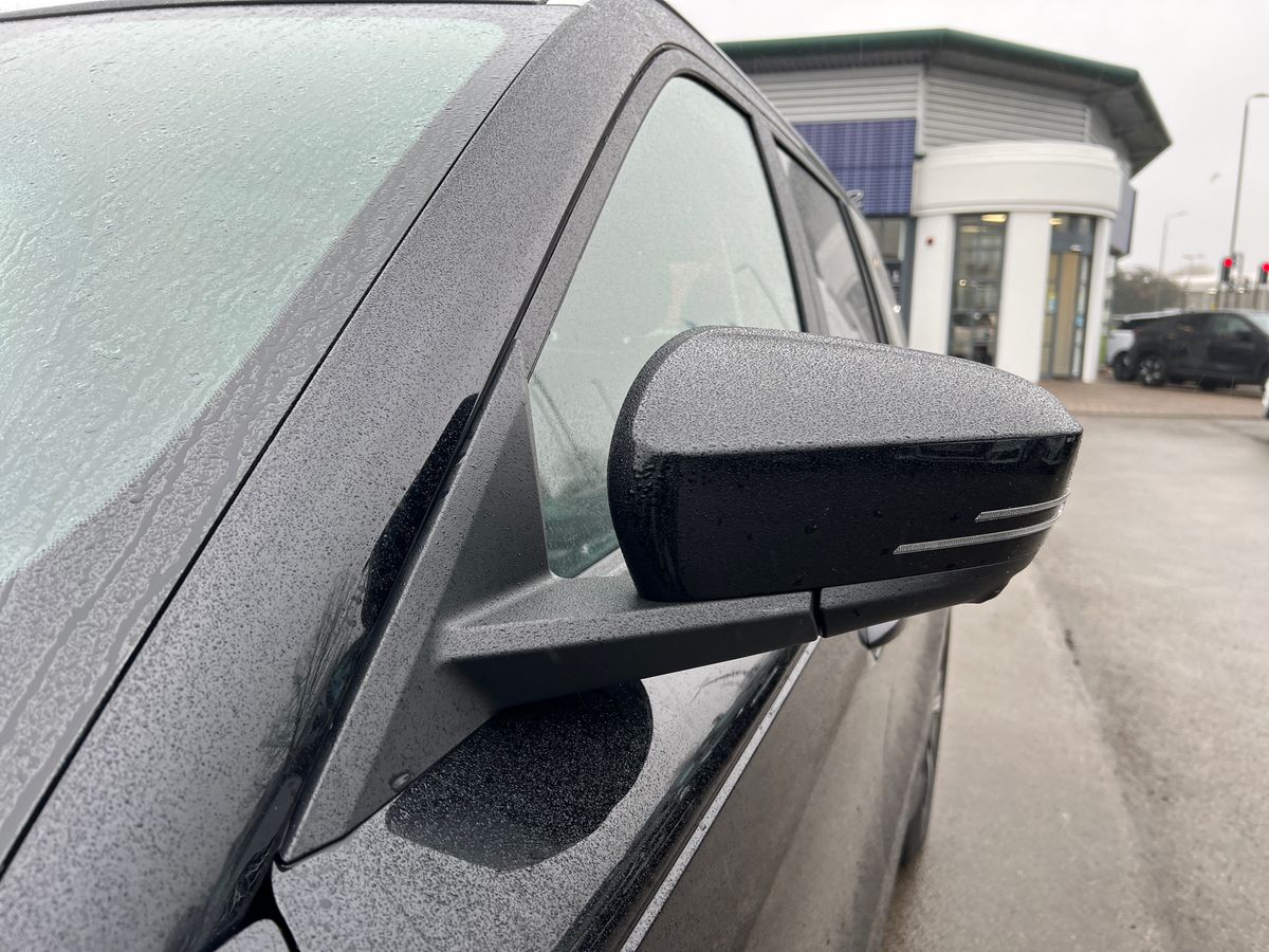 Used Jaecoo Jaecoo 5 2025 for sale - 77526042: Photo 25