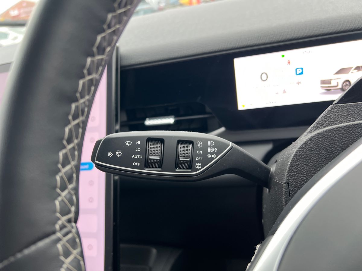 Used Jaecoo Jaecoo 5 2025 for sale - 77526042: Photo 30