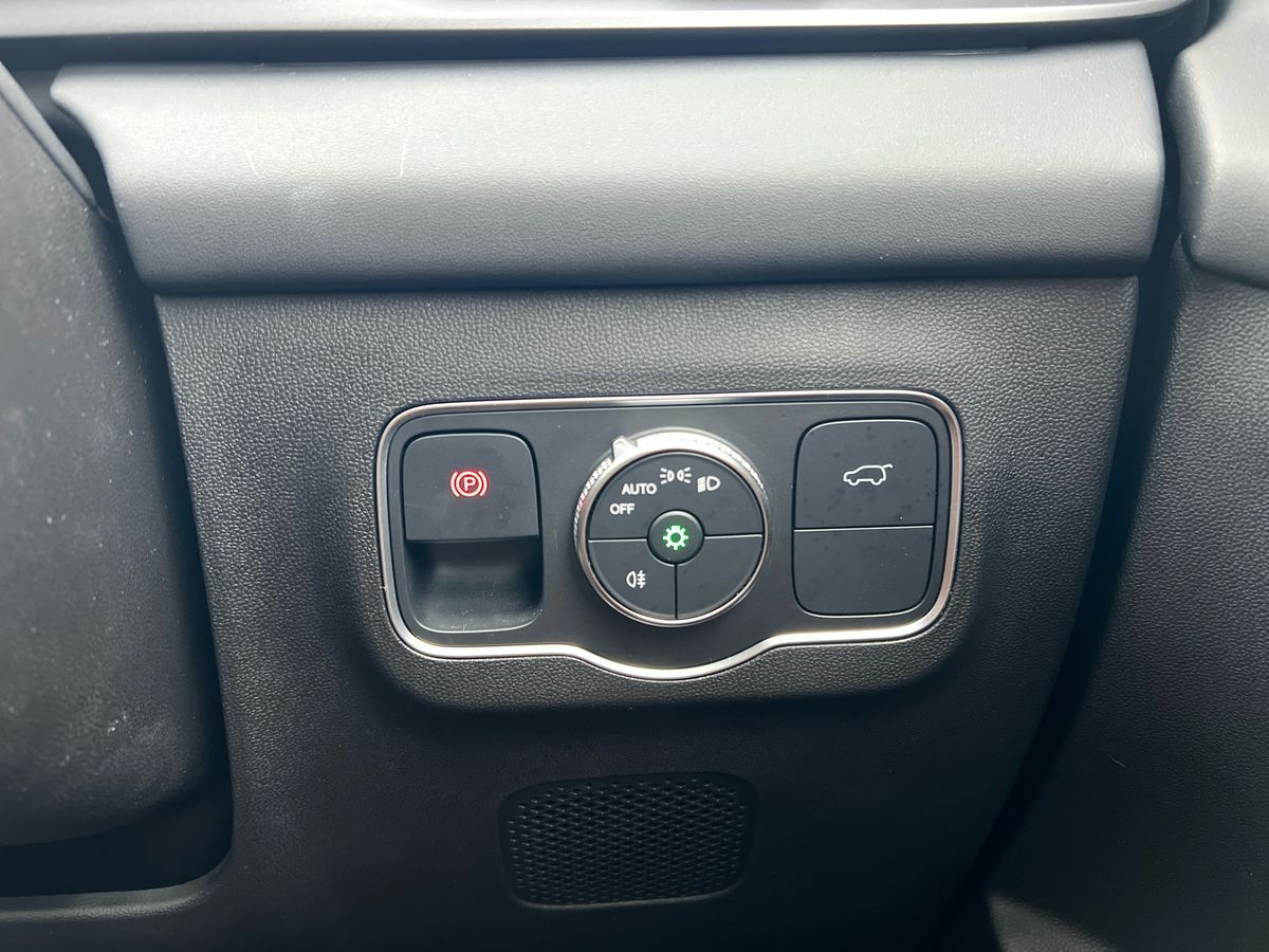 Used Jaecoo Jaecoo 5 2025 for sale - 77526042: Photo 31