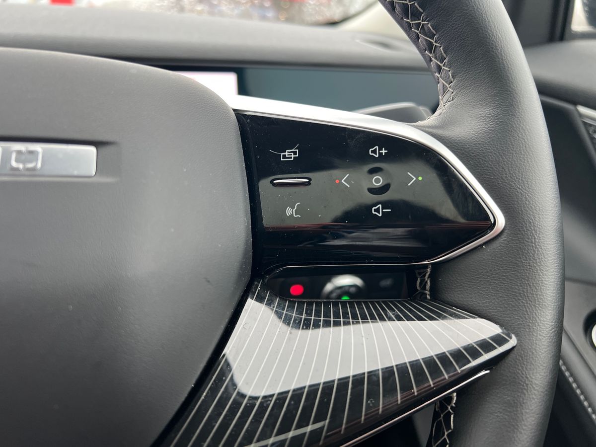 Used Jaecoo Jaecoo 5 2025 for sale - 77526042: Photo 34