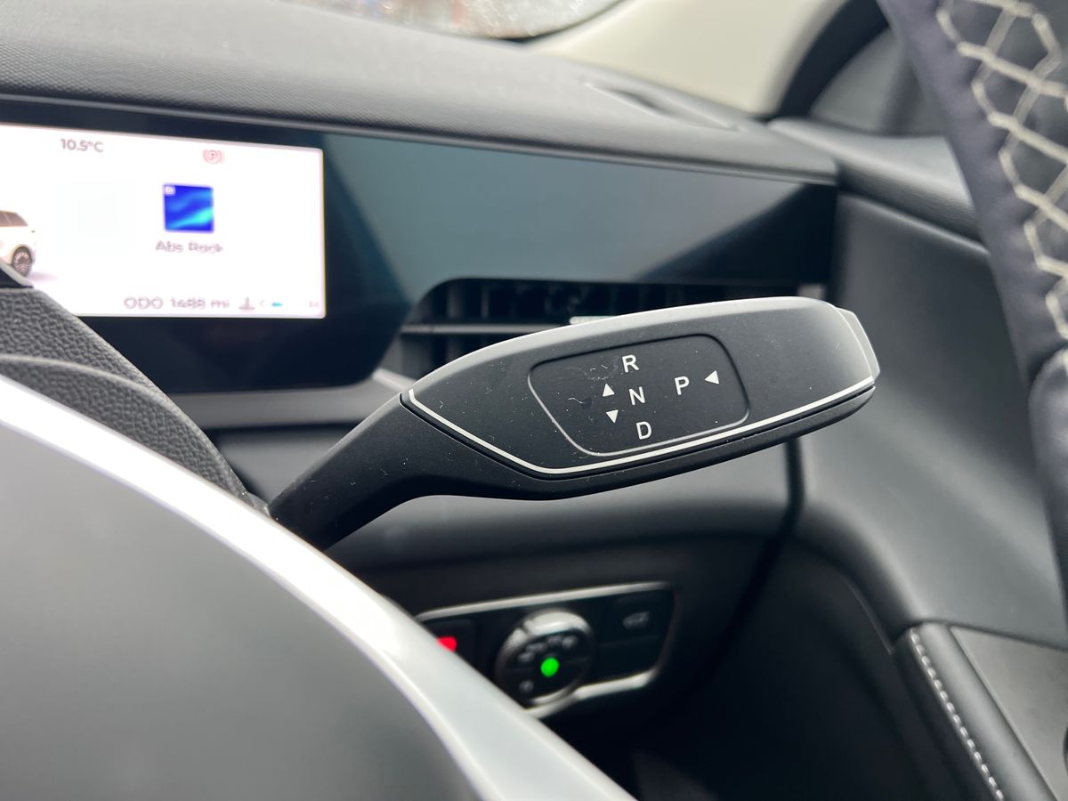 Used Jaecoo Jaecoo 5 2025 for sale - 77526042: Photo 35