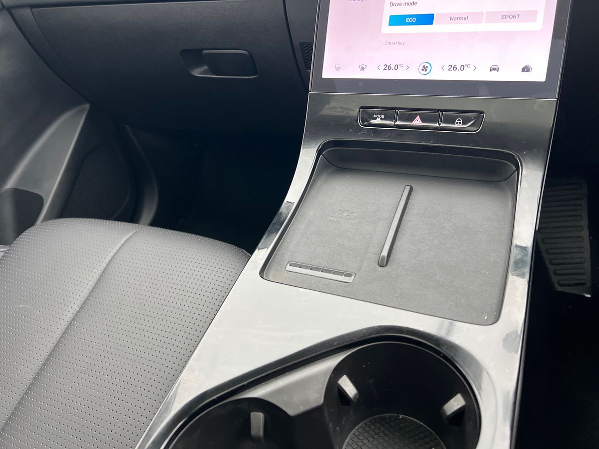 Used Jaecoo Jaecoo 5 2025 for sale - 77526042: Photo 37