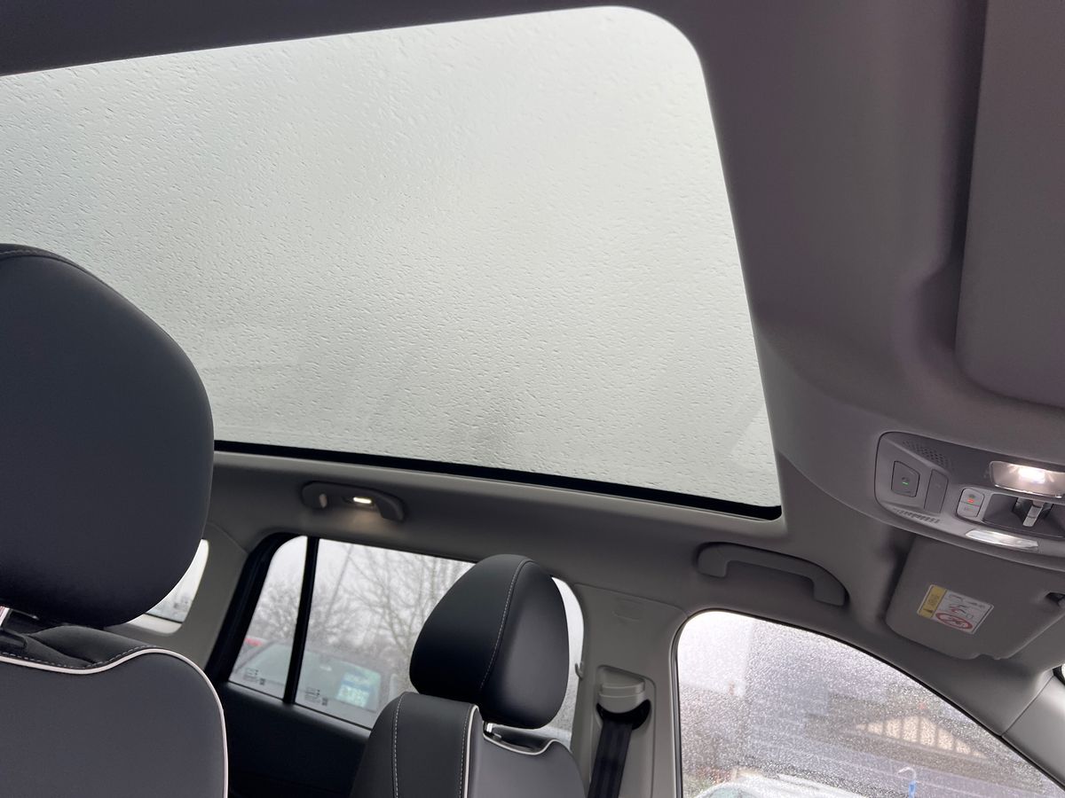 Used Jaecoo Jaecoo 5 2025 for sale - 77526042: Photo 39