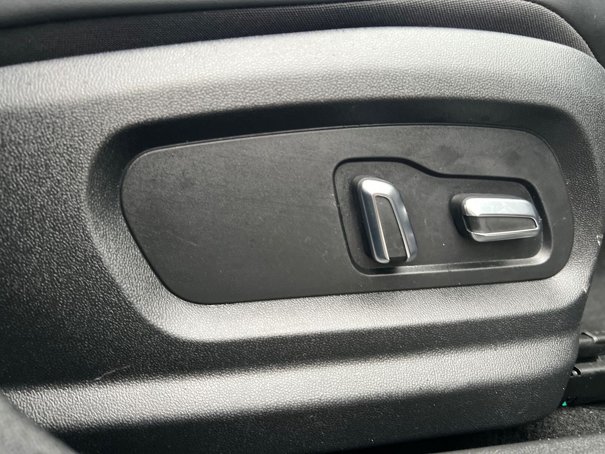 Used Jaecoo Jaecoo 5 2025 for sale - 77526042: Photo 41