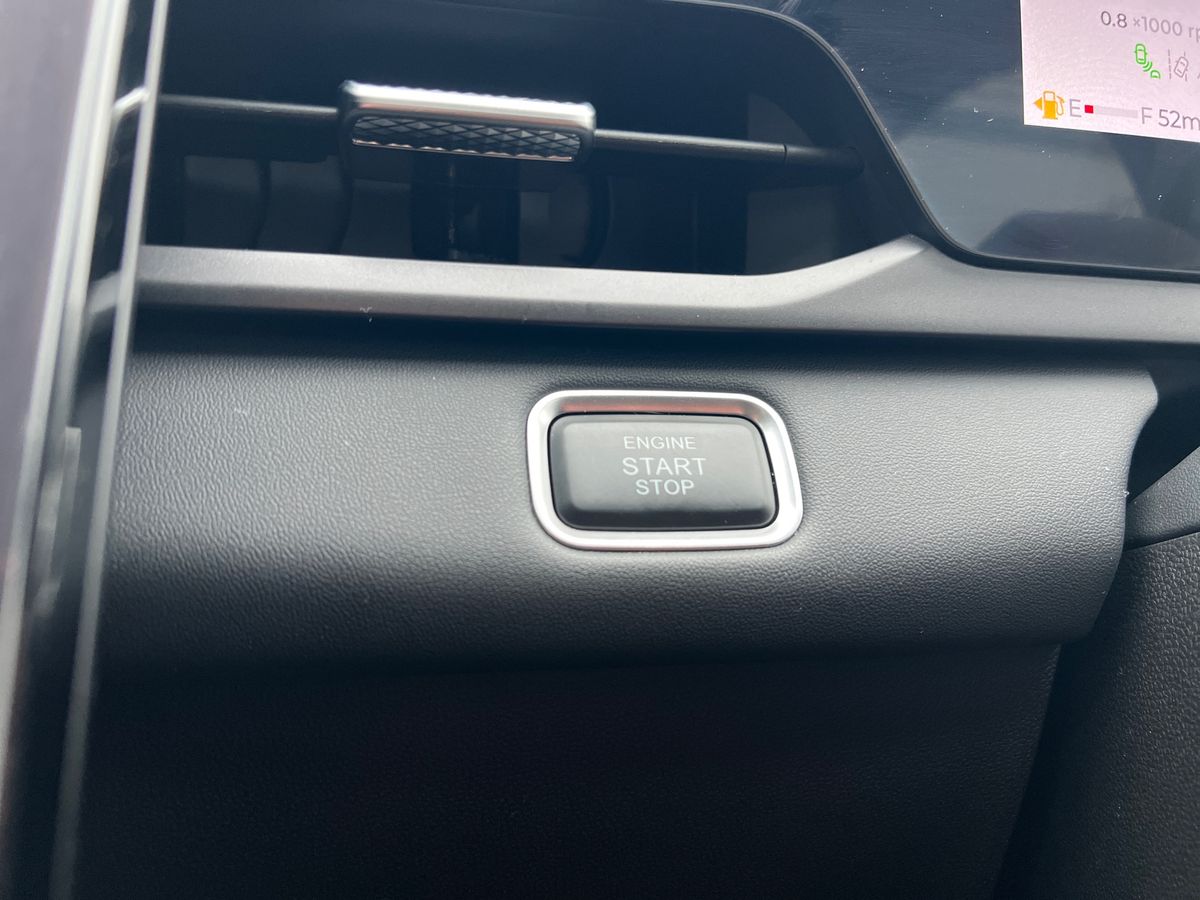 Used Jaecoo Jaecoo 5 2025 for sale - 77526042: Photo 42