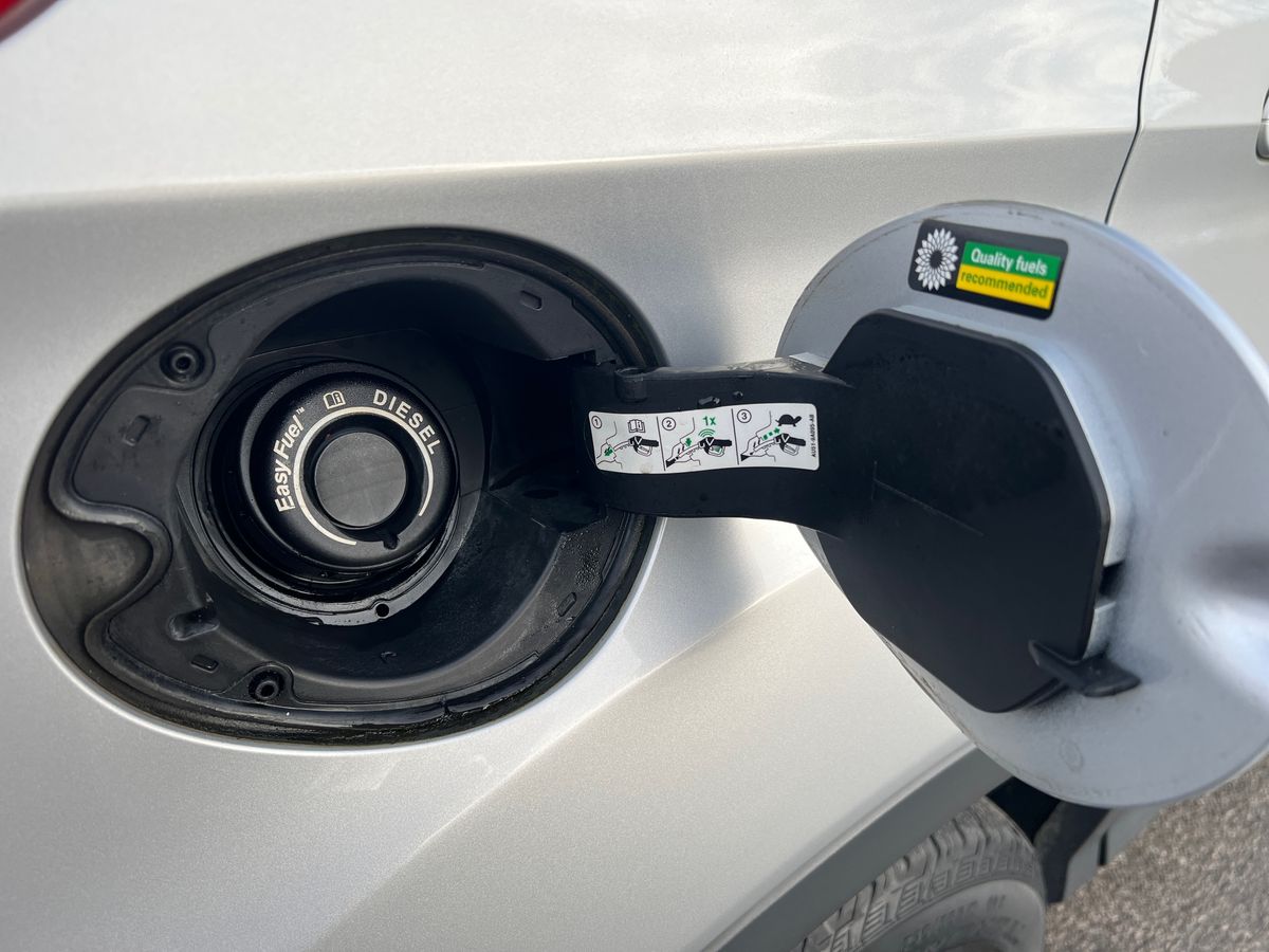 Used Ford Kuga 2016 for sale - 76842099: Photo 24