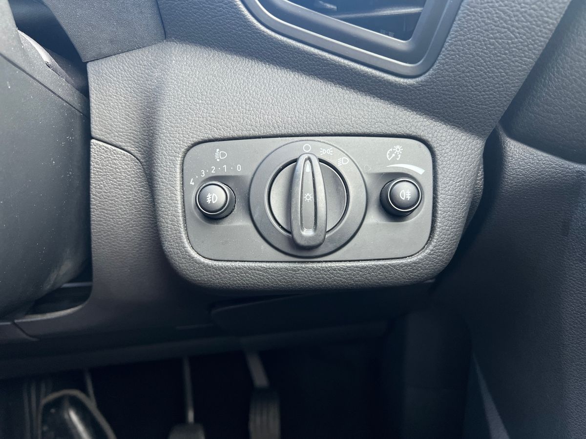 Used Ford Kuga 2016 for sale - 76842099: Photo 26