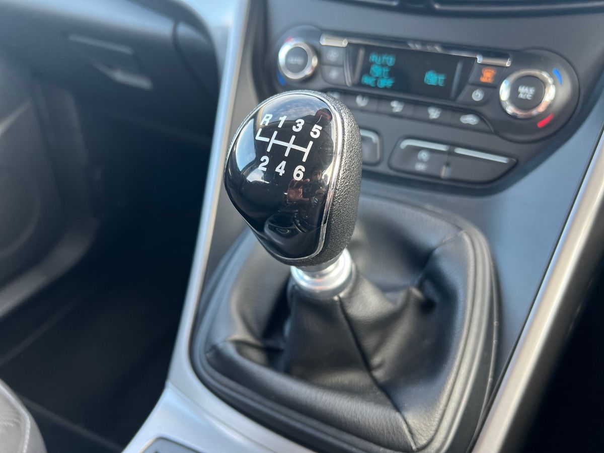 Used Ford Kuga 2016 for sale - 76842099: Photo 29