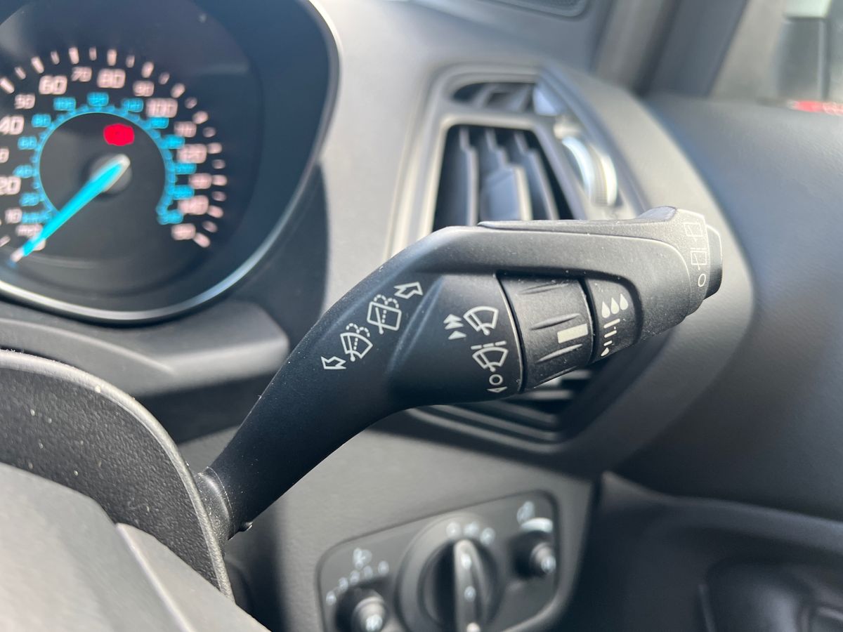 Used Ford Kuga 2016 for sale - 76842099: Photo 34