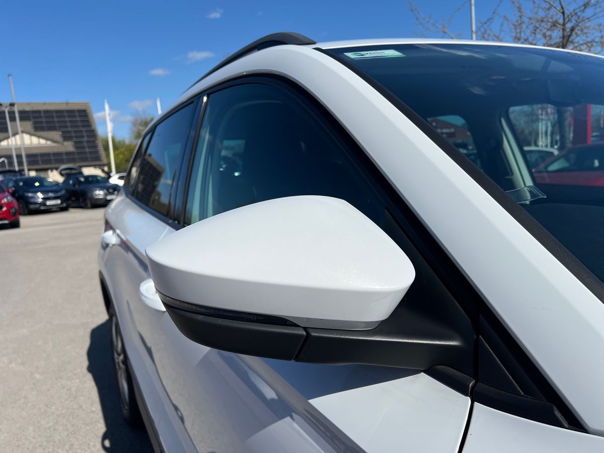 Used Skoda Karoq 2022 for sale - 78117898: Photo 23